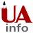 UAINFO
