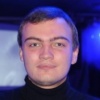 Назар Приходько