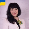 Вікторія Артьоменко