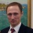 Juraj