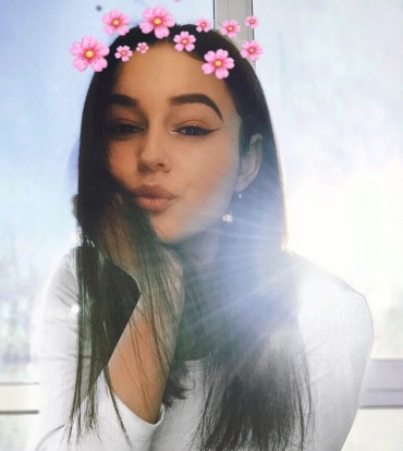 marina2412