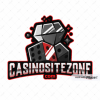 casinositezone.com