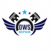 OWS Repair