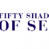 Fifty Shades of Seo