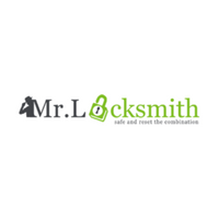 DubaiLocksmith
