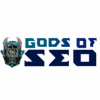 Gods of Seo