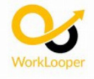 worklooper69