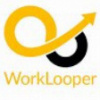 WorkLooper Consultants