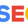 Dich Vu Backlink Seo Top