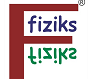 physics_byfiziks