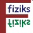 physics_byfiziks