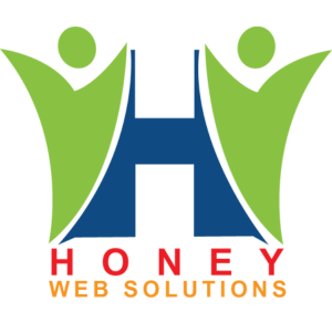 Honeywebs