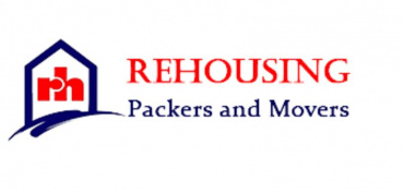 Rehousingpackers